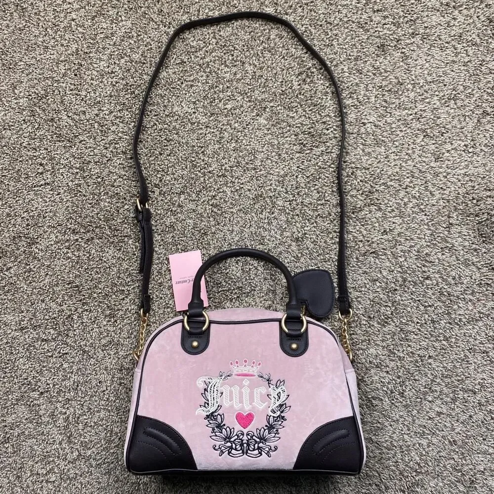 Juicy Couture juicy couture